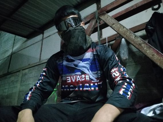 แชท หาแฟน, โสด  ที่อยู่  ร้อยเอ็ด