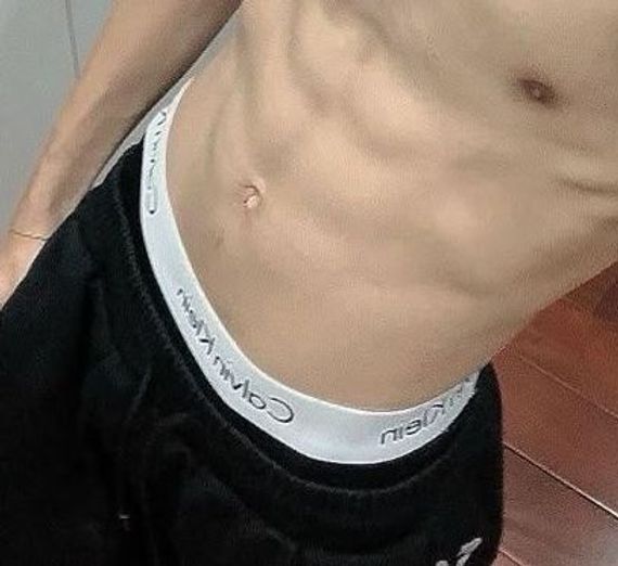 แชท หาเพื่อนคุย, หาเพื่อนไลน์ 