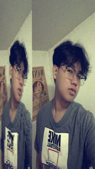 chat find love  from Bangkok