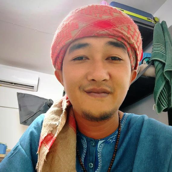 แชท หาแฟน, หาเพื่อนคุย  ที่อยู่ กรุงเทพมหานคร