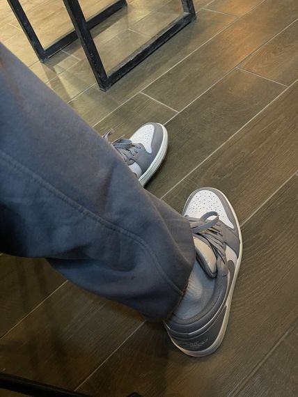 แชท หากิ๊ก  ที่อยู่ กรุงเทพมหานคร