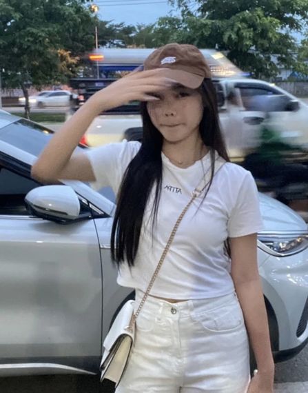 แชท หาแฟน, หาเพื่อนคุย  ที่อยู่ กรุงเทพมหานคร