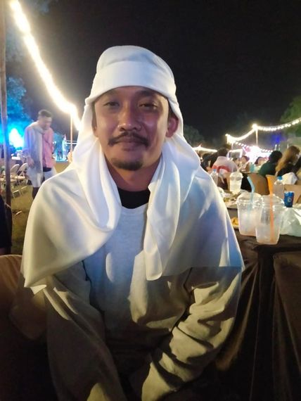 แชท หาเพื่อนคุย  ที่อยู่ กรุงเทพมหานคร