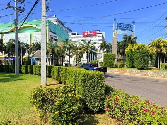 แชท หาแฟน, หาเพื่อนคุย 