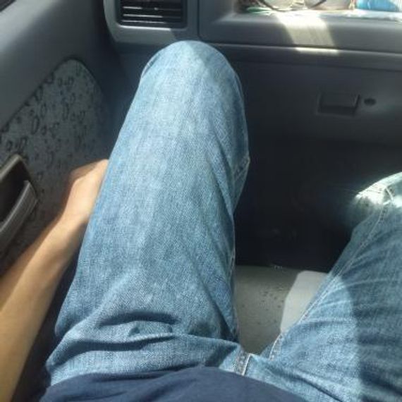 แชท หาเพื่อนคุย, หาเพื่อนเที่ยว 