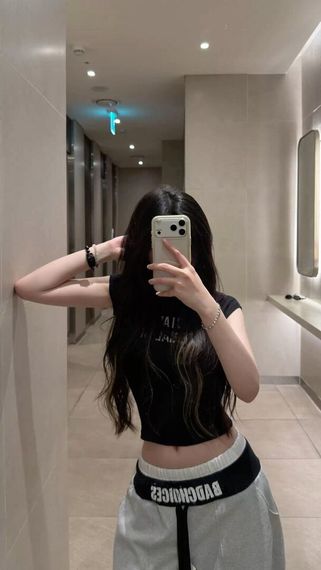 chat looking for friends 