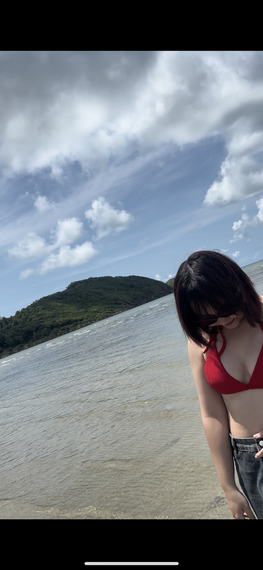 แชท หาเพื่อนคุย, หากิ๊ก  ที่อยู่ กรุงเทพมหานคร