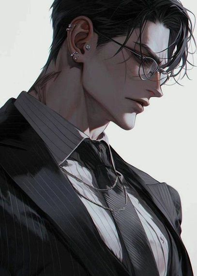 แชท หาเพื่อนคุย, หากิ๊ก 