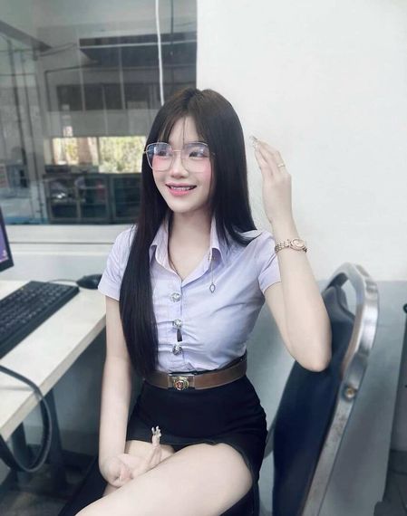 แชท หาแฟน, หาเพื่อนคุย  ที่อยู่  สมุทรปราการ