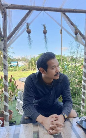 แชท หาเพื่อนคุย  ที่อยู่ กรุงเทพมหานคร