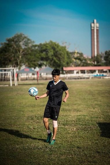 chat find love, chat  from Ubon Ratchathani