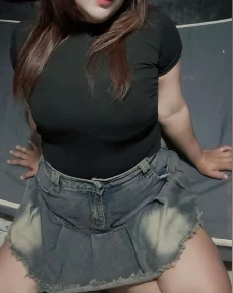 chat find 2nd love