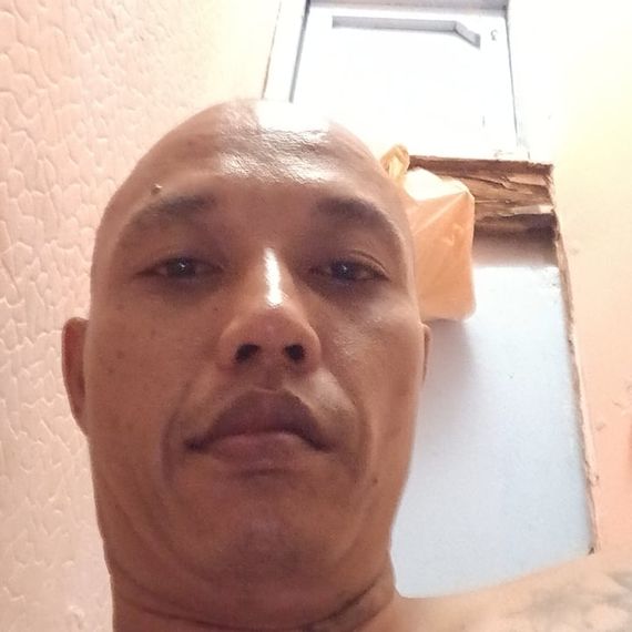 แชท หาเพื่อนคุย, หากิ๊ก 