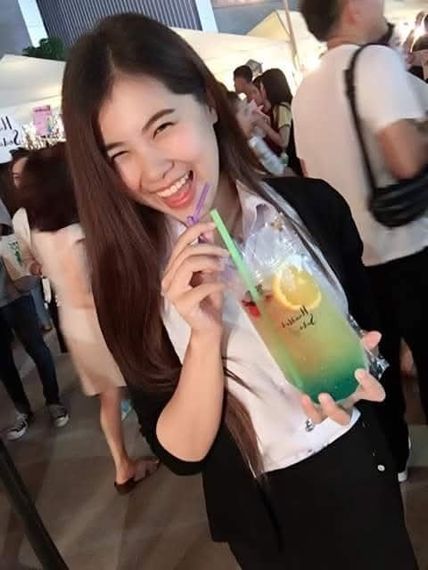 แชท หาแฟน, หาเพื่อนคุย 