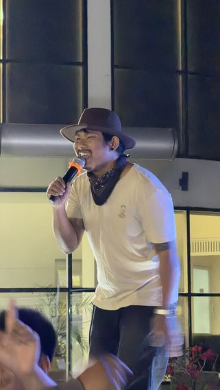 แชท หาเพื่อนคุย  ที่อยู่  สมุทรสาคร
