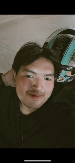 แชท หาแฟน, หาเพื่อนคุย  ที่อยู่  ปทุมธานี