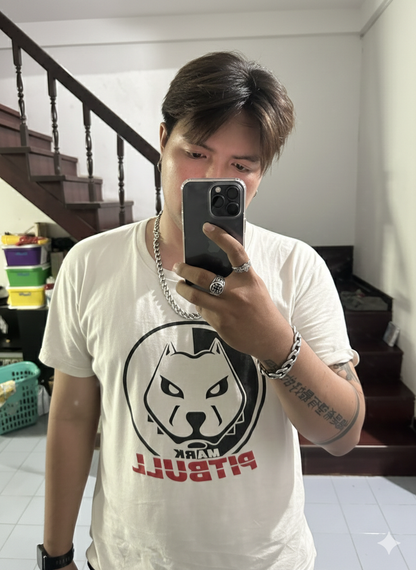 แชท หาแฟน, หาเพื่อนคุย  ที่อยู่  ปทุมธานี