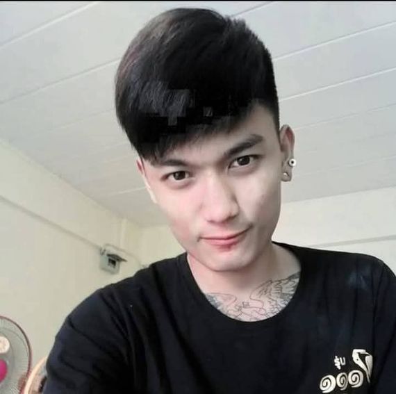 แชท หาเพื่อนไลน์ 