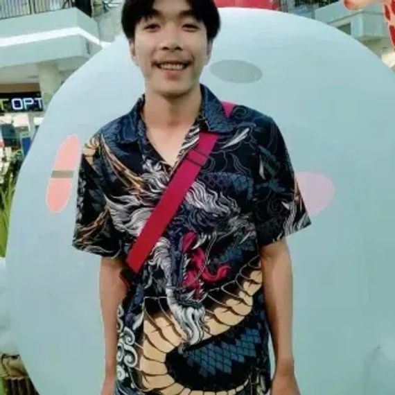 chat looking for friends 