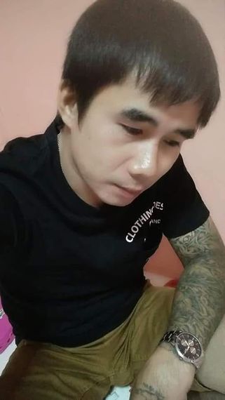 แชท หาเพื่อนคุย, โสด  ที่อยู่  ราชบุรี