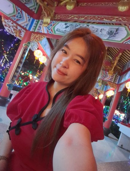 แชท หาเพื่อนคุย, หากิ๊ก  ที่อยู่  สมุทรปราการ