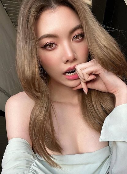 chat looking for friends