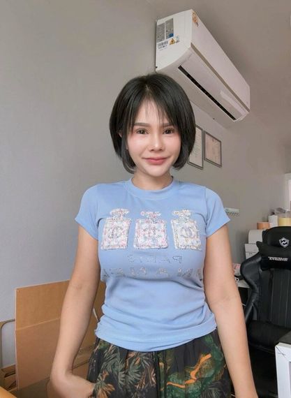 chat looking for friends