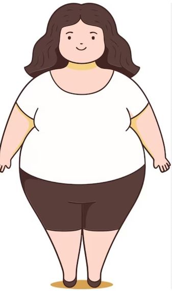 แชท หาเพื่อนไลน์ 