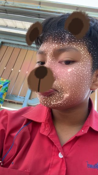 แชท แชทเปิดกล้อง 