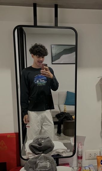 แชท หาแฟน, หาเพื่อนคุย 