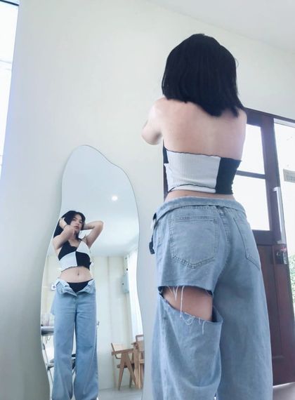 แชท หาเพื่อนคุย  ที่อยู่ กรุงเทพมหานคร