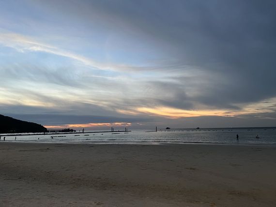 แชท หาเพื่อนคุย, หากิ๊ก 