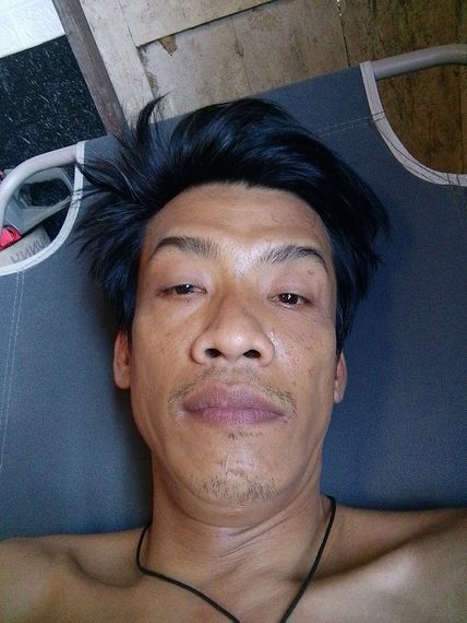 chat find love, camera chat