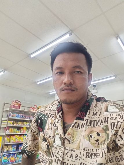 chat looking for friends 