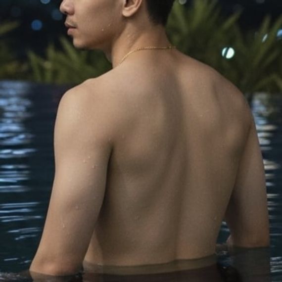 แชท หาเพื่อนคุย, หาเพื่อนเที่ยว 