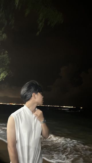 chat looking for friends 