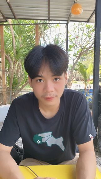 แชท โสด 