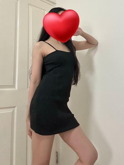 แชท หาเพื่อนคุย, โสด  ที่อยู่  มหาสารคาม