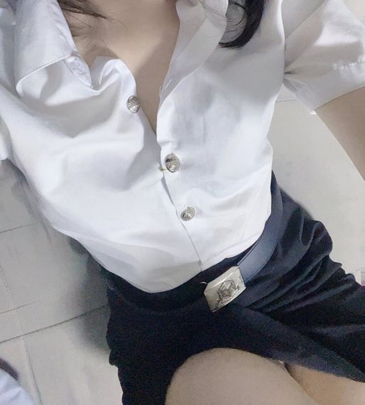 chat camera chat 