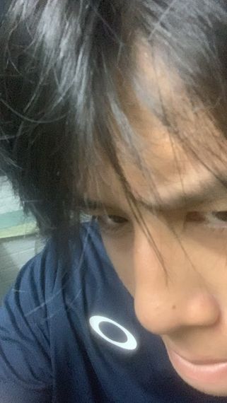 chat looking for friends  from Bangkok