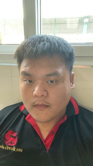 แชท หากิ๊ก 