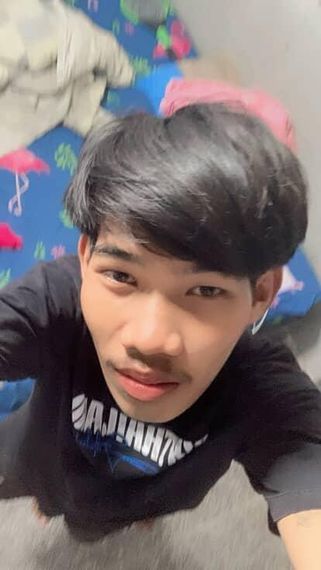 แชท หาเพื่อนคุย  ที่อยู่  ลพบุรี