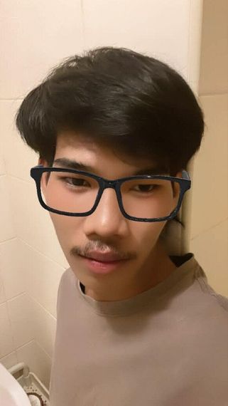 แชท หาเพื่อนคุย  ที่อยู่  ลพบุรี