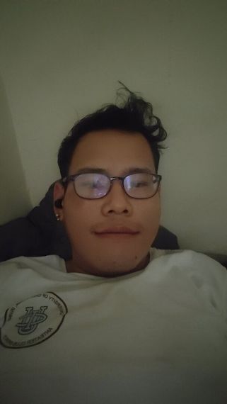 chat looking for friends