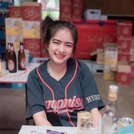 แชท หาเพื่อนคุย  ที่อยู่  บุรีรัมย์