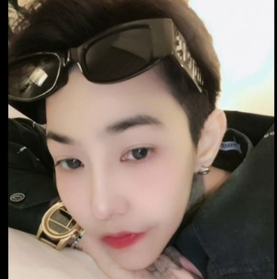 แชท หาเพื่อนคุย  ที่อยู่ กรุงเทพมหานคร