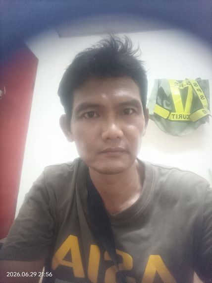 chat date, pretend chat  from Bangkok