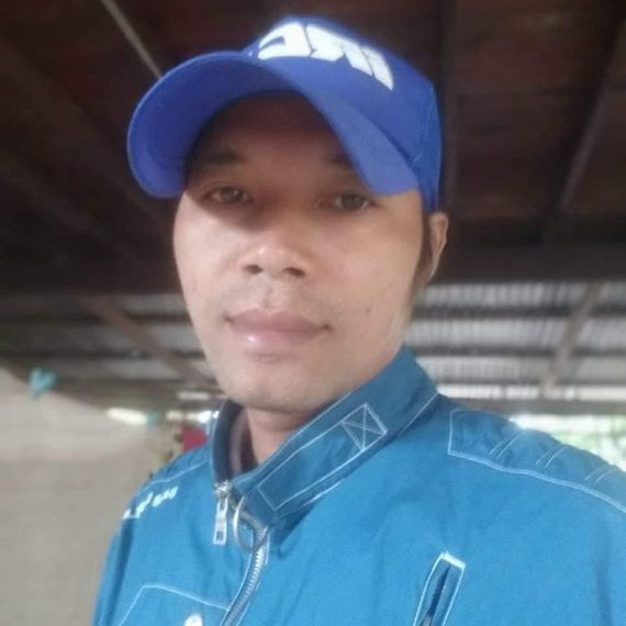 chat looking for friends 