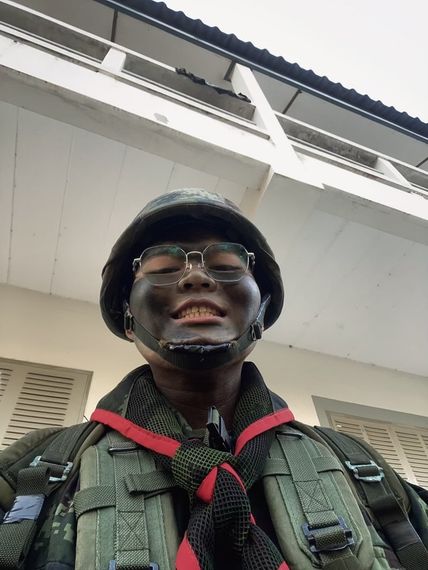 แชท โสด, แชทเปิดกล้อง  ที่อยู่  เชียงราย