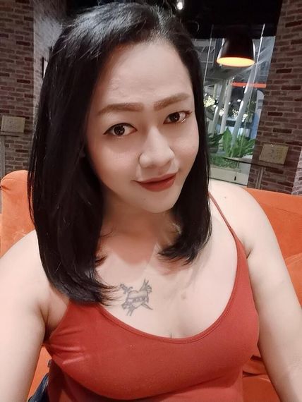 แชท หาเพื่อนคุย  ที่อยู่ กรุงเทพมหานคร